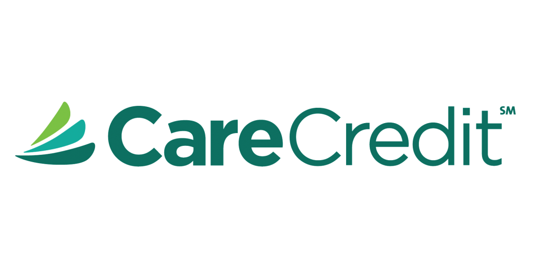 CareCredit