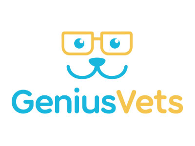 GeniusVets