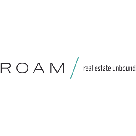 roam.logo