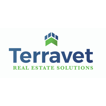 terravet.logo