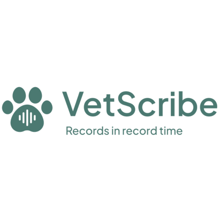 vetscribe.logo