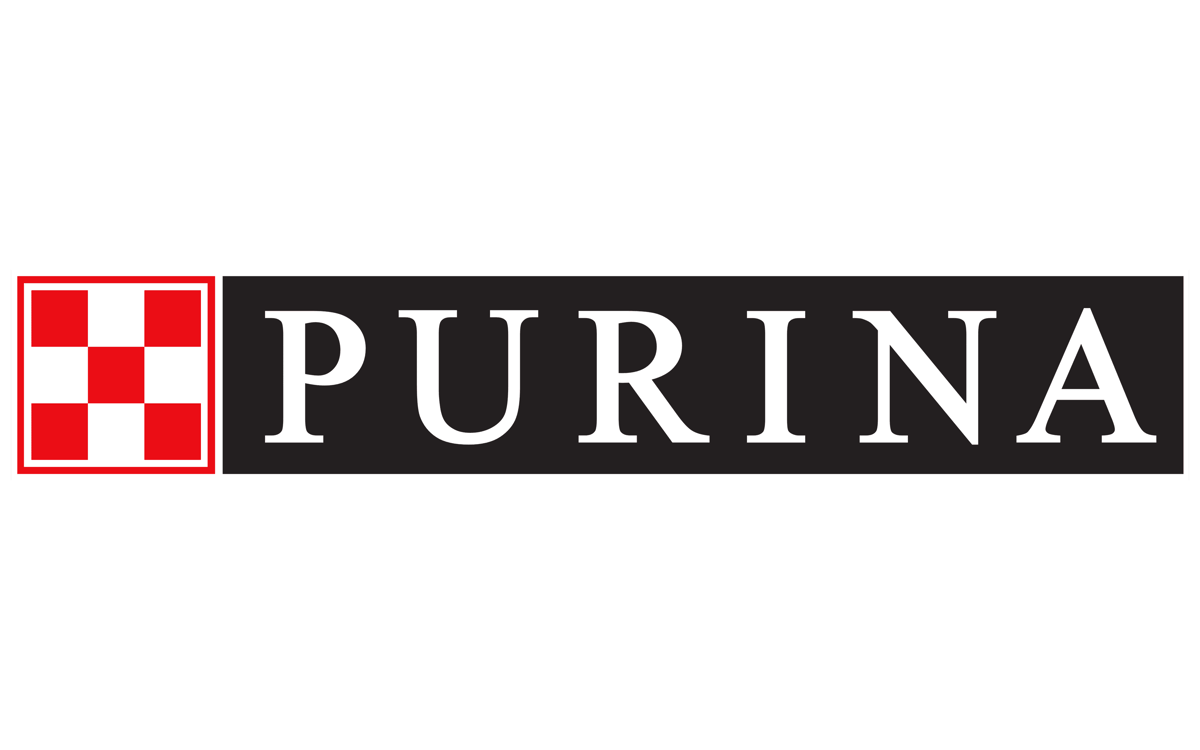 Purina-Logo