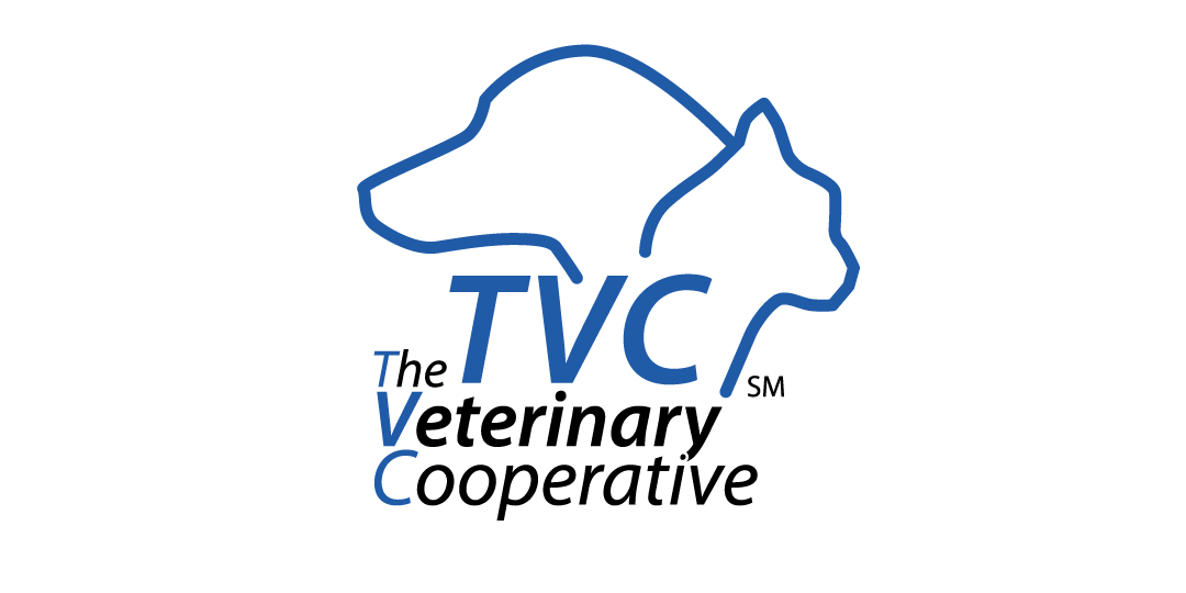 TVC-1