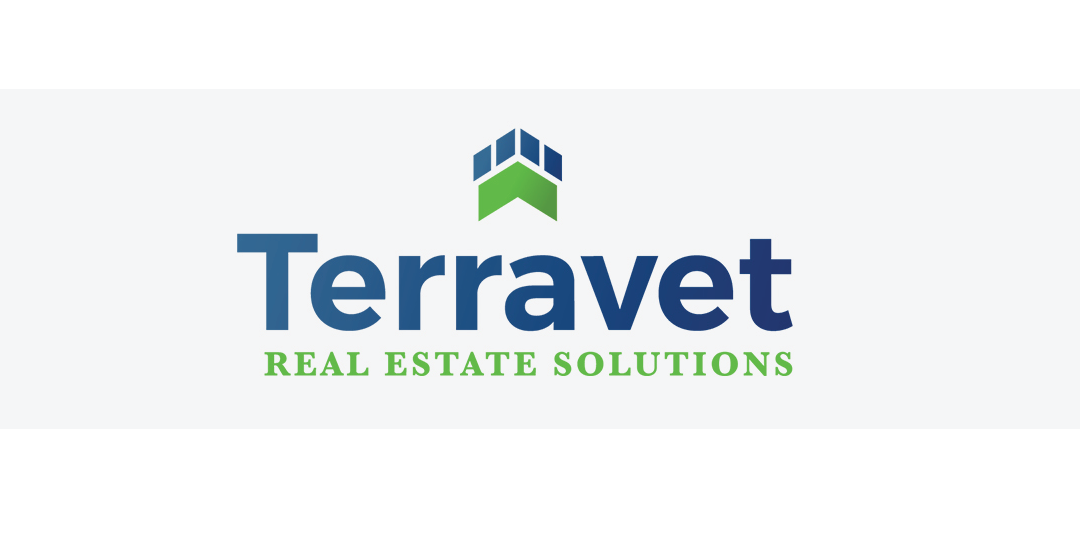 Terravet