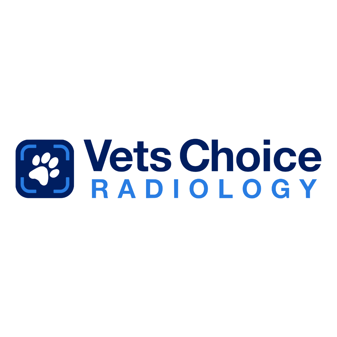 Vets+Choice+Radiology+(VCR)