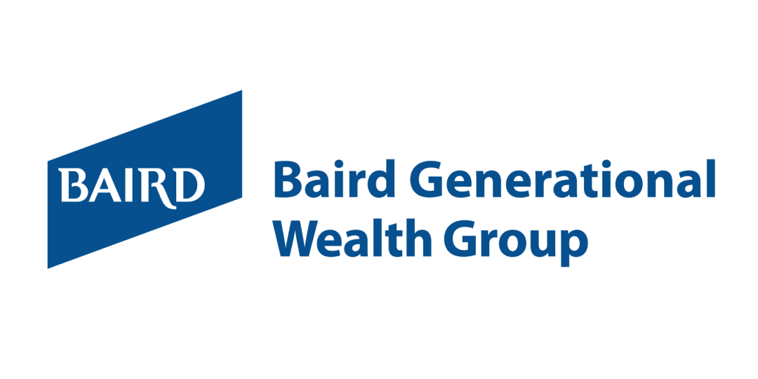 baird-generational-wealth-group-veterinary