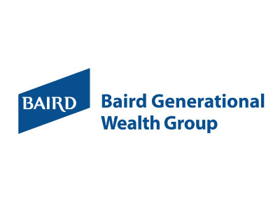 baird