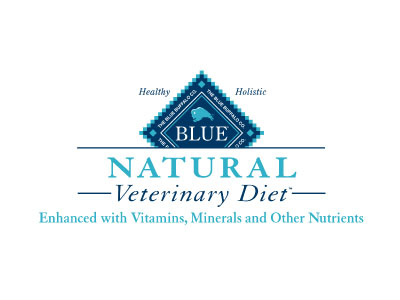blue-buffalo