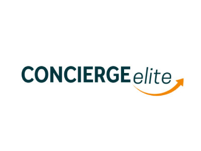 concierge-elite