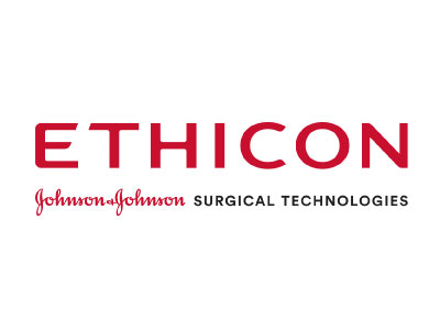 ethicon-johnson-and-johnson