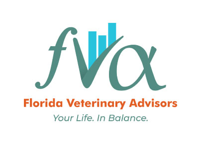 florida-veterinary-advisors