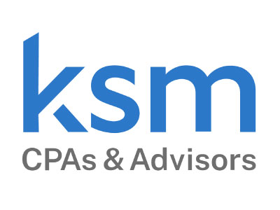 ksm