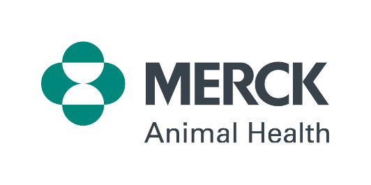 merck-animal-health-logo