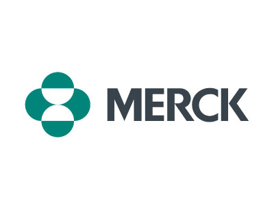 merck
