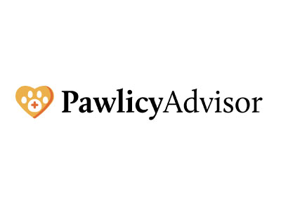 pawlicy-advisor