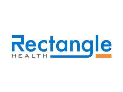 rectangle-health