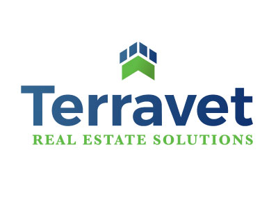 terravet