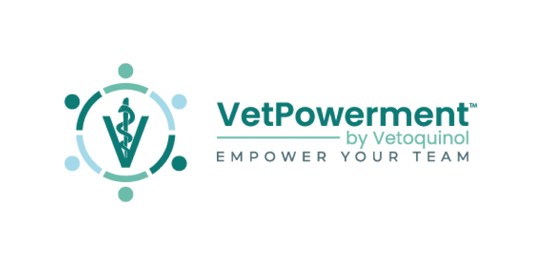 vet-powerment
