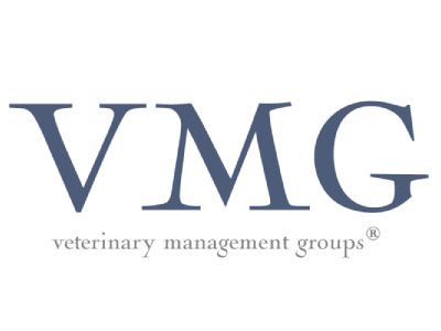 vmg-logo