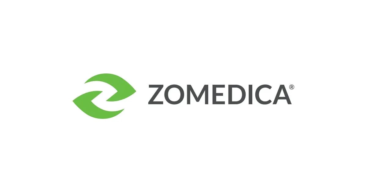zom-sm-1920w